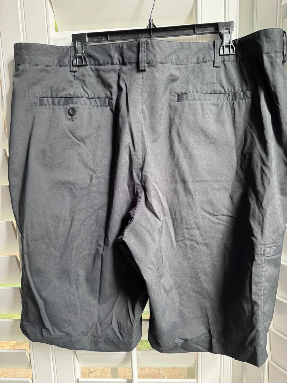 Nike Golf shorts size 40